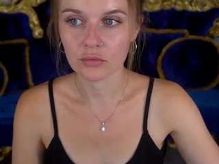 maribelriverr