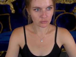 maribelriverr