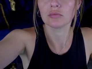 maribelriverr