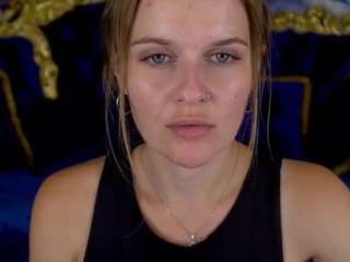 maribelriverr