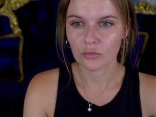 maribelriverr