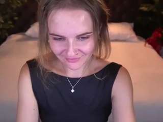maribelriverr