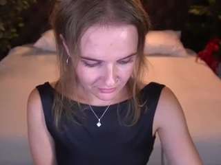 maribelriverr