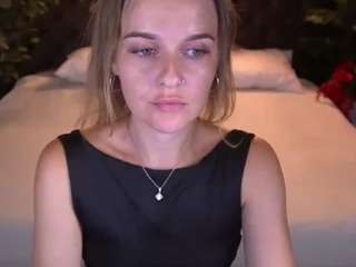 maribelriverr