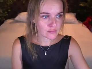maribelriverr