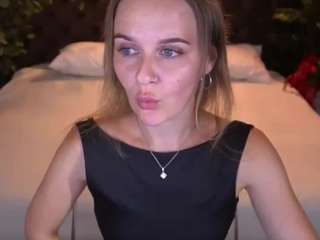 maribelriverr