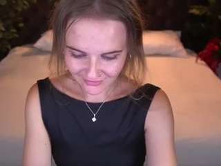 maribelriverr