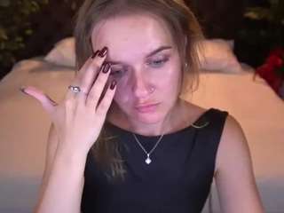 MaribelRiverr