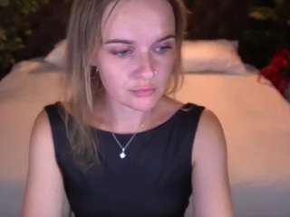 maribelriverr