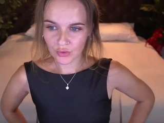 maribelriverr