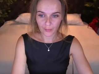 maribelriverr