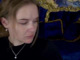 maribelriverr