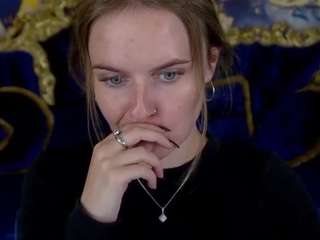 maribelriverr