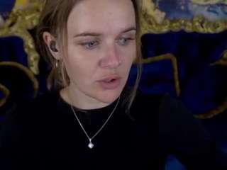 maribelriverr