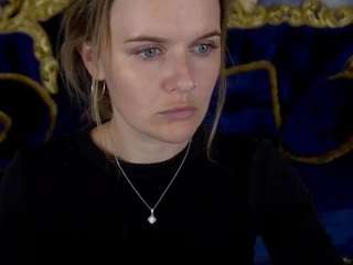 maribelriverr
