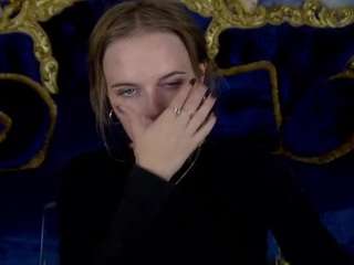 maribelriverr