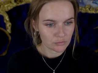 maribelriverr