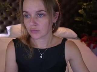 maribelriverr