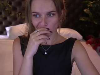 MaribelRiverr