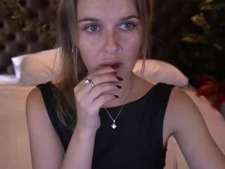 maribelriverr