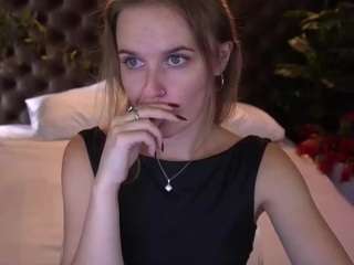 maribelriverr