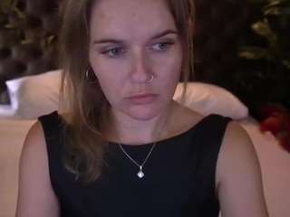 maribelriverr