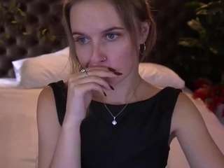 maribelriverr