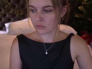 maribelriverr