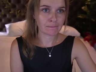 maribelriverr