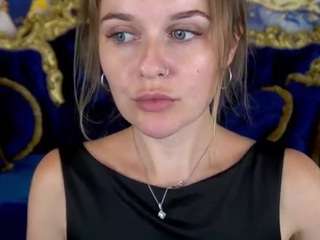 maribelriverr