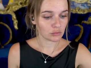 maribelriverr