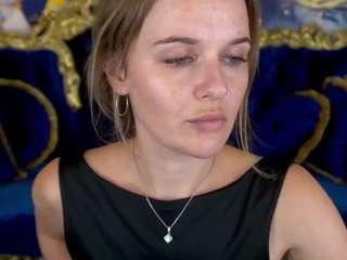 maribelriverr