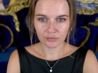 maribelriverr