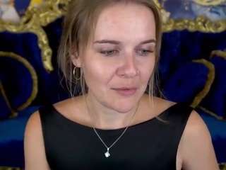 maribelriverr