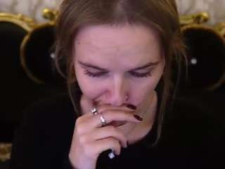 maribelriverr