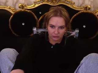 maribelriverr
