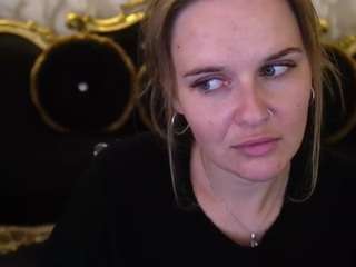 maribelriverr