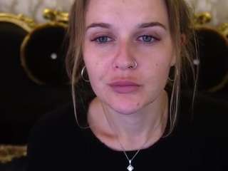 maribelriverr