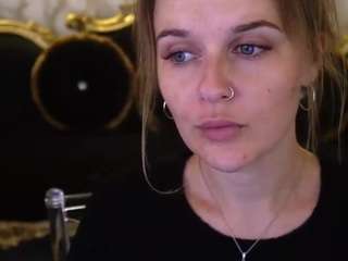 maribelriverr