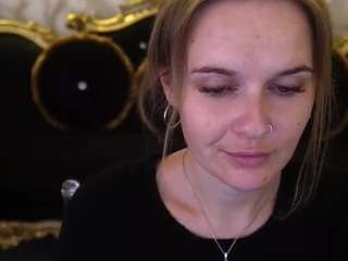 maribelriverr