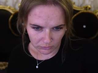 maribelriverr