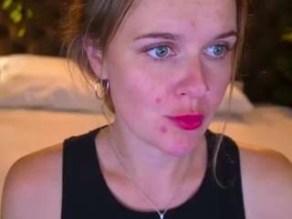 maribelriverr