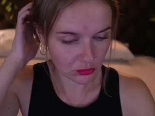 MaribelRiverr