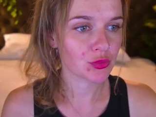 MaribelRiverr