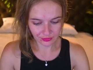 MaribelRiverr
