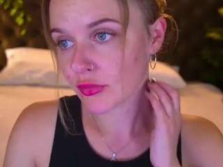 maribelriverr