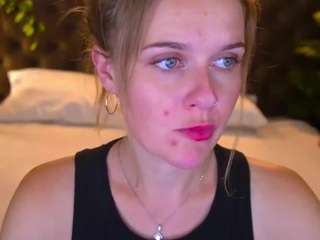 maribelriverr