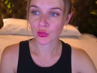 MaribelRiverr