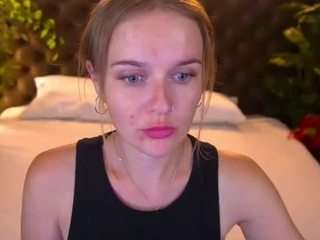 MaribelRiverr