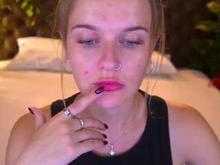 maribelriverr